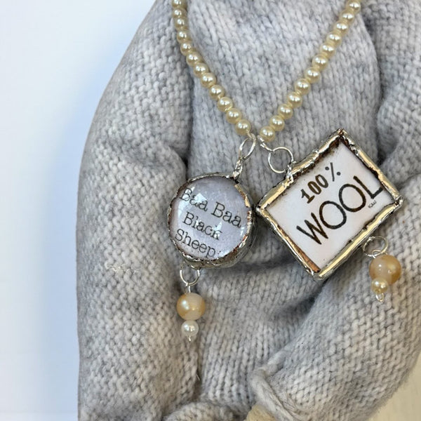 BIANCA by artist Disfairy